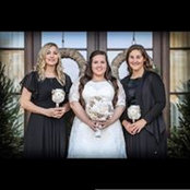 MaryNell Martin's photo