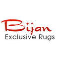Foto de perfil de Bijan Exclusive Rugs
