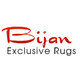 Bijan Exclusive Rugs