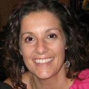 Tammi Merrells foto