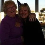 Julie Brooks's photo