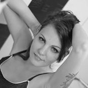 Marina Kozhevina's photo