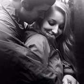 Taylor Steiner's photo