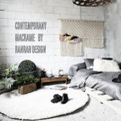 ranran design's photo