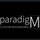 Paradigm Custom Woodworks LLC