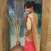 Foto von Alfa Kothari