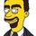 Michael Brace