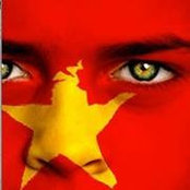 Quí Thính Hồ's photo