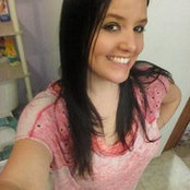 Foto von Emily Neil