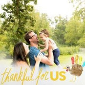 Jennie Kruse's photo