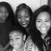 Shagaryn Dalton's photo