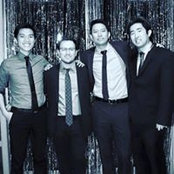 Foto de Brian Phan