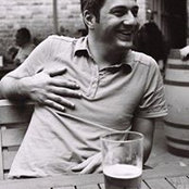 Eugen Ostasch's photo