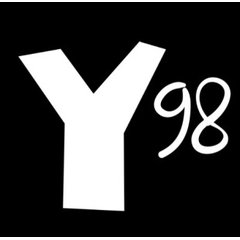 Y98 Drafting Services
