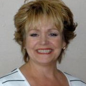 Charlotte Branson's photo