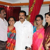 Babu Kakkadan's photo