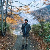 翁偉豪's photo
