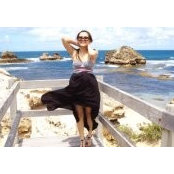Lan Phan's photo