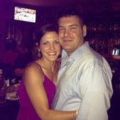 Susan Lynch's photo