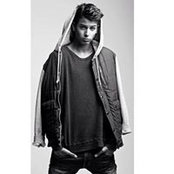 Max Rathkolb's photo