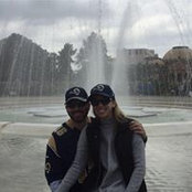 Keren Dunn's photo