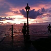 Boris Mars's photo