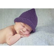 Jenny Vons foto