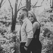 Chris Joly's photo