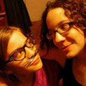 Dana Renee''s photo