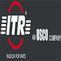 ITR Pacific Pty Ltd