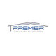Premier Kitchen & Bath Premier Kitchen & Bath