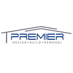 Premier Design-Build-Remodel