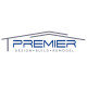 Premier Design-Build-Remodel