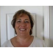 Natalie MacDonald-Pelrine's photo