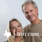 Bill N Candi Parsons's photo