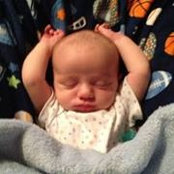 Mandy Brandenburgh Johnson's photo
