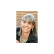 Elizabeth Winton's photo