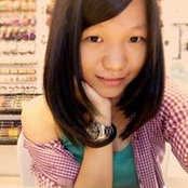 Micky Muii's photo