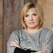 Olga Karpus's photo