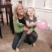 Katey Scott's photo