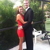 Madison Goodlet's photo