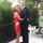 Madison Goodlet