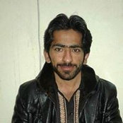 Foto von Jamil Khan
