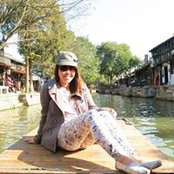 Yilynn Kee's photo