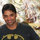 Jason Sequeira