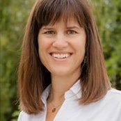 Carla Allen's photo