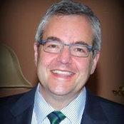 Foto von Don Laackman