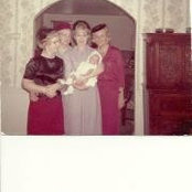 Susan Fechtmann's photo