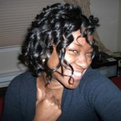 Sandra Cledanor's photo