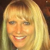 Rhonda Simss billede